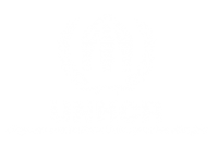 logo-UNHCR