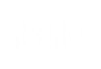 logo-it4life