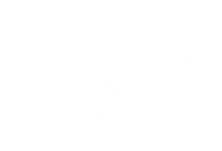 logo-sekou